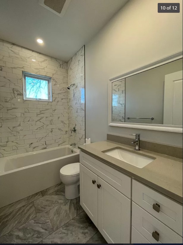 216 Broadway, South Boston