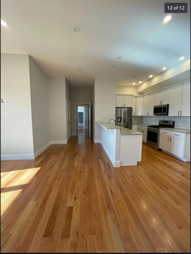 216 Broadway, South Boston