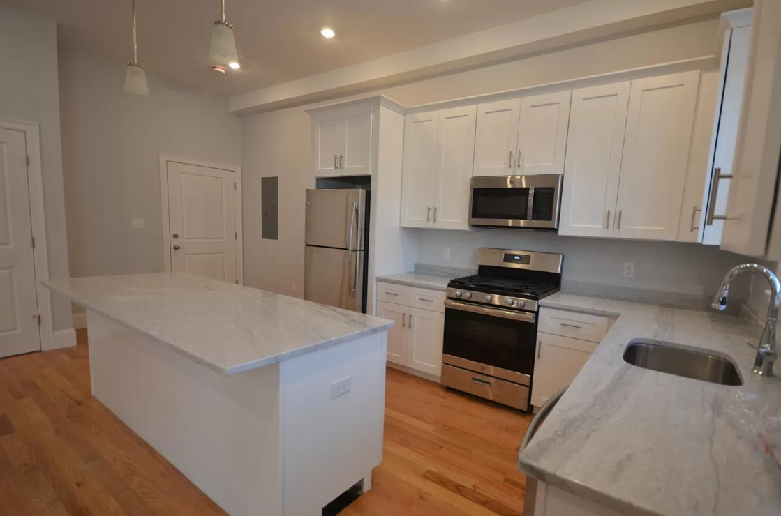 18 Murdock St, Brighton