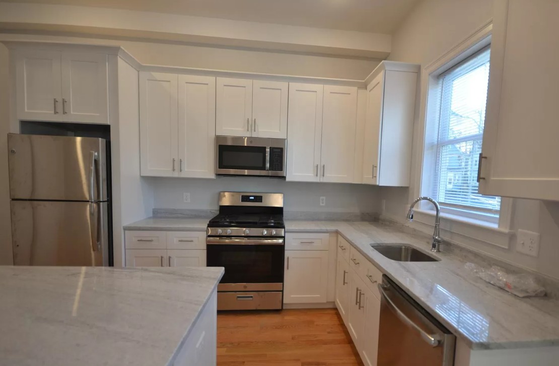 18 Murdock St, Brighton