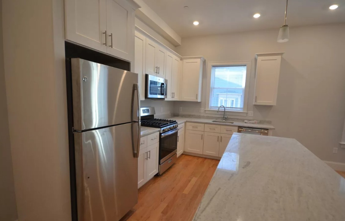 18 Murdock St, Brighton