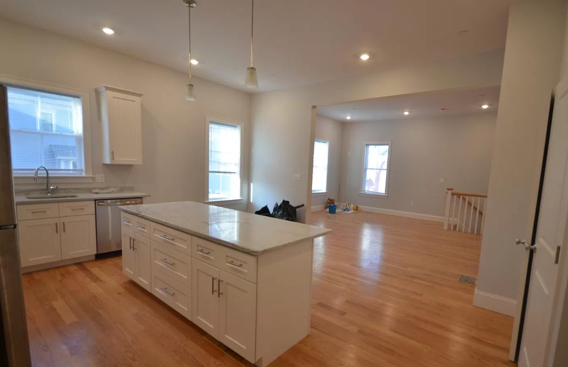 18 Murdock St, Brighton