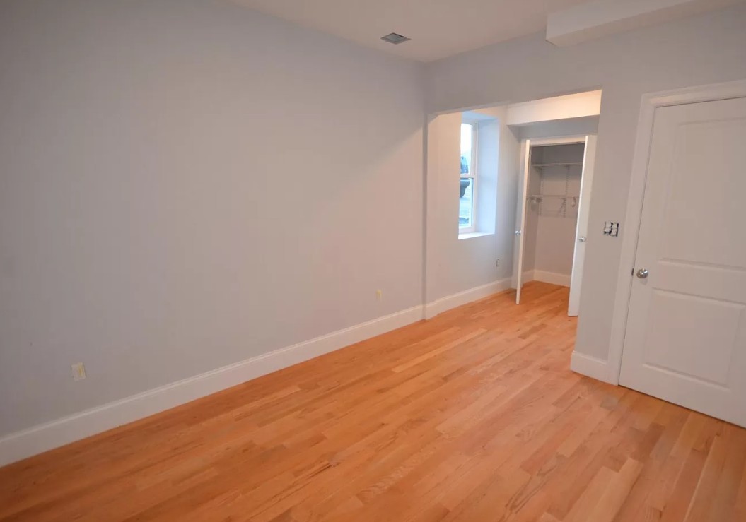 18 Murdock St, Brighton