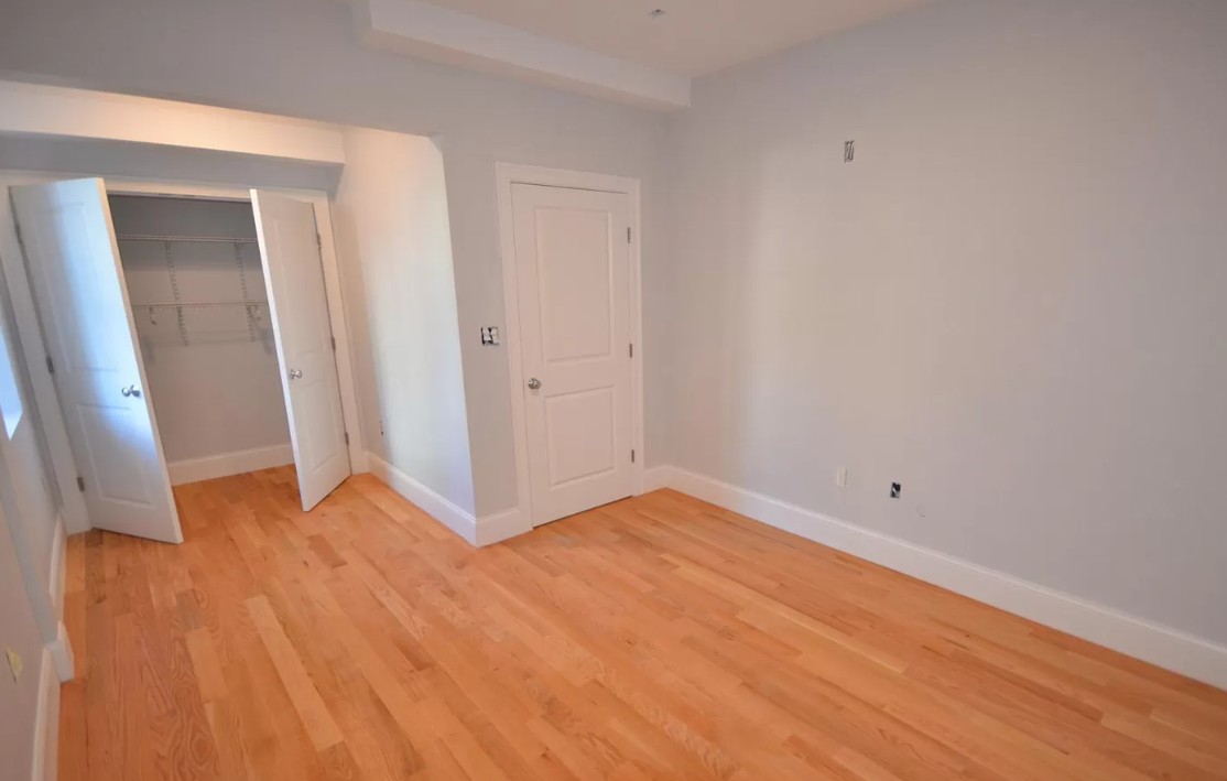 18 Murdock St, Brighton