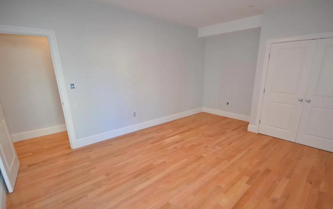 18 Murdock St, Brighton