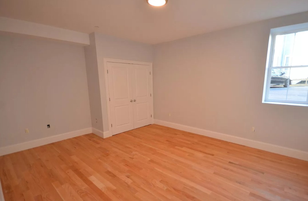 18 Murdock St, Brighton