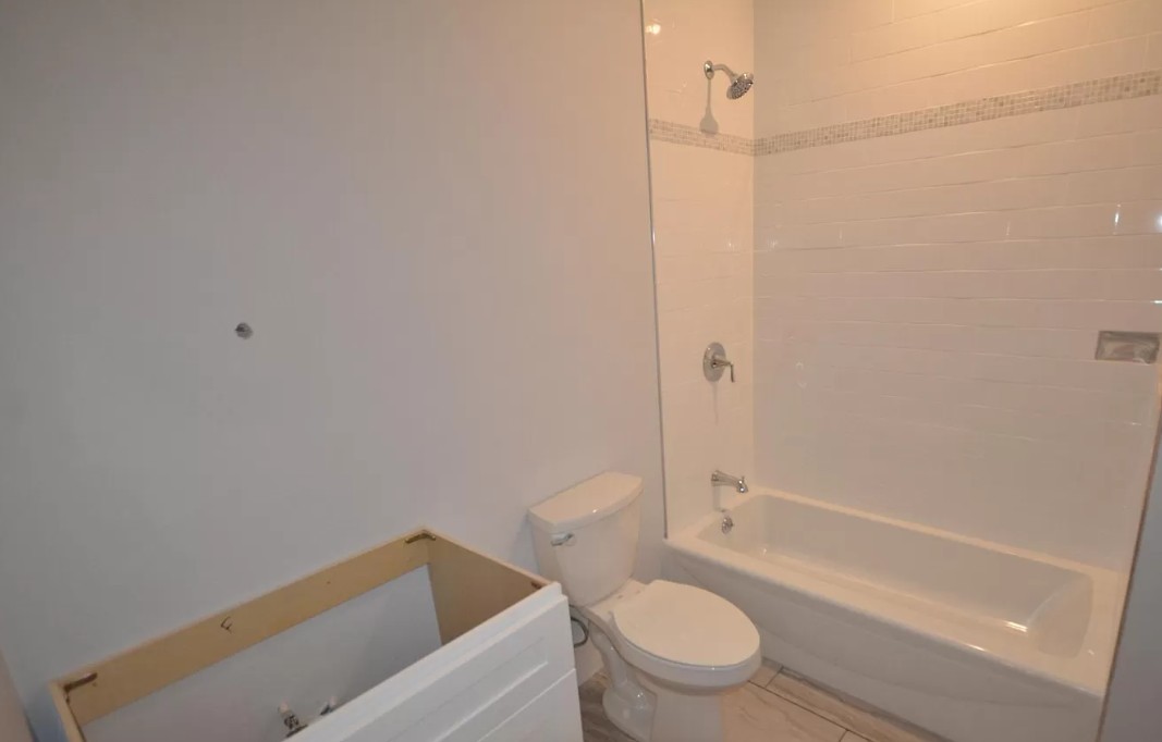 18 Murdock St, Brighton