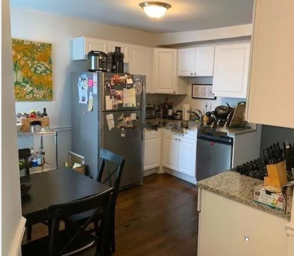 294 Windsor St, Kendall Square