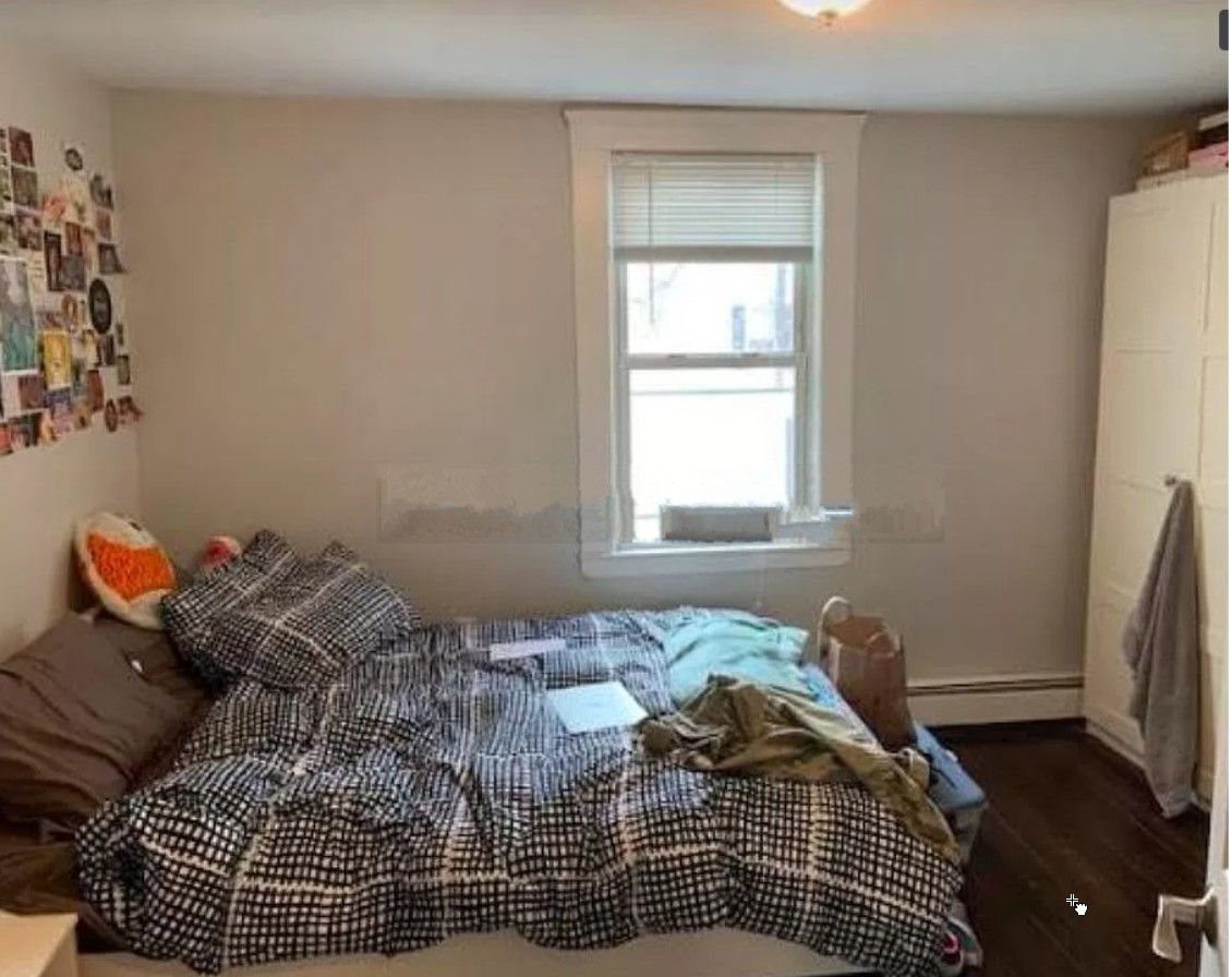 294 Windsor St, Kendall Square