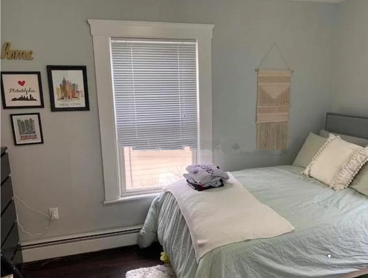 294 Windsor St, Kendall Square