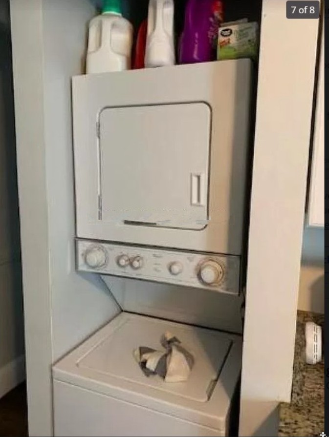 294 Windsor St, Kendall Square