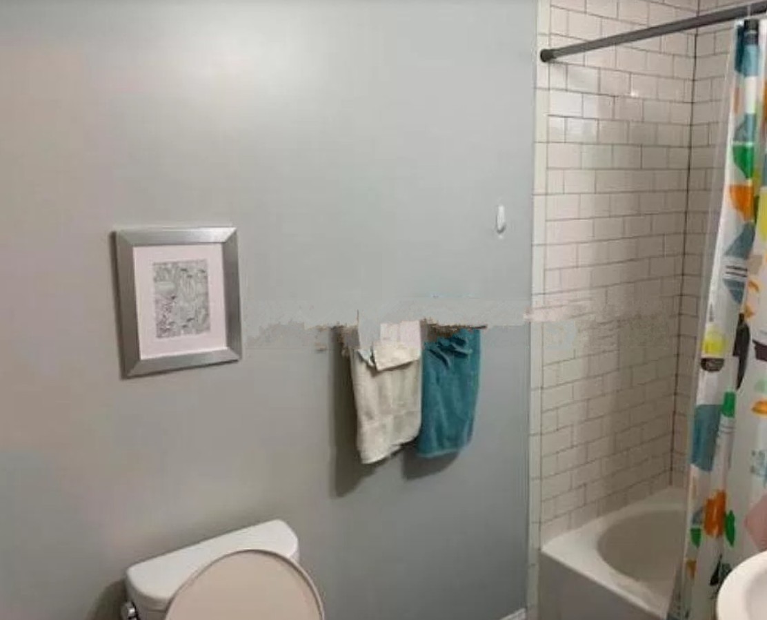 294 Windsor St, Kendall Square