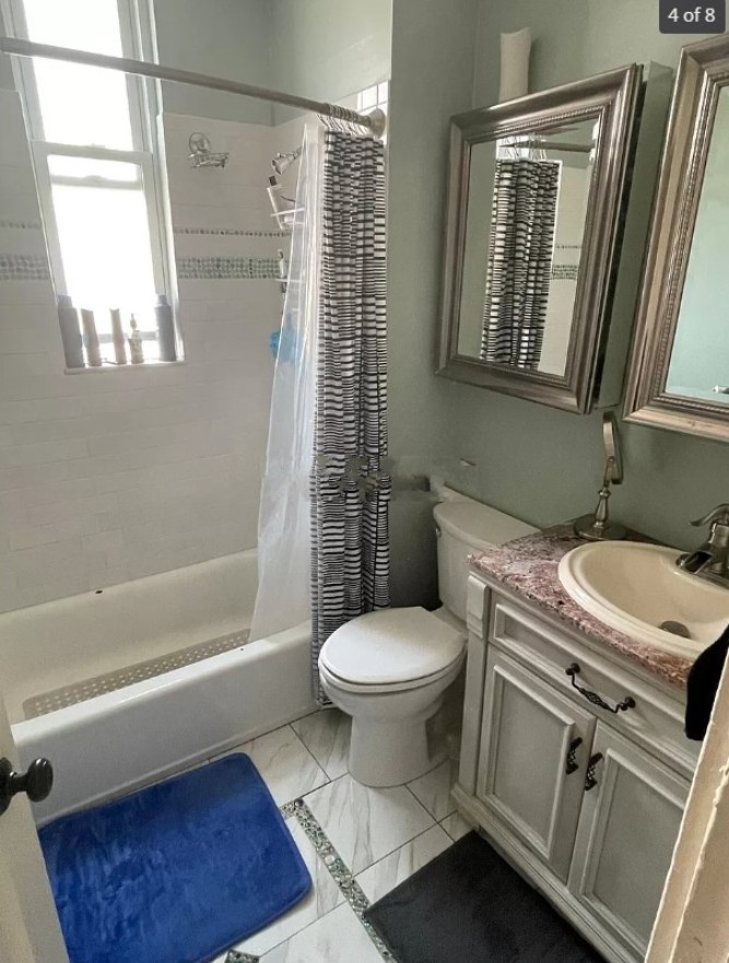 703 2nd St, South Boston