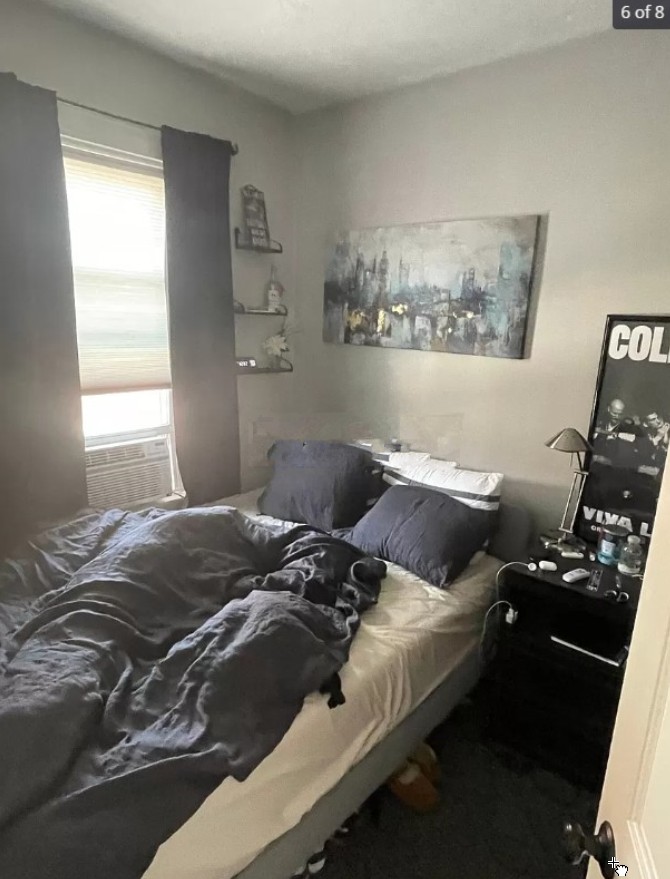 703 2nd St, South Boston