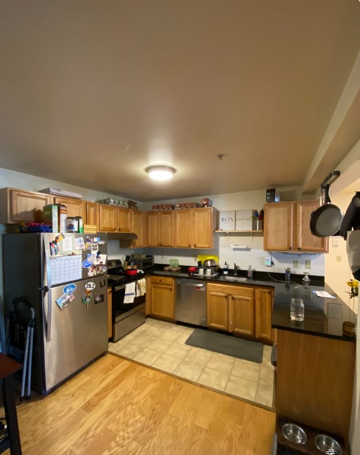 34 Raymond St, Allston