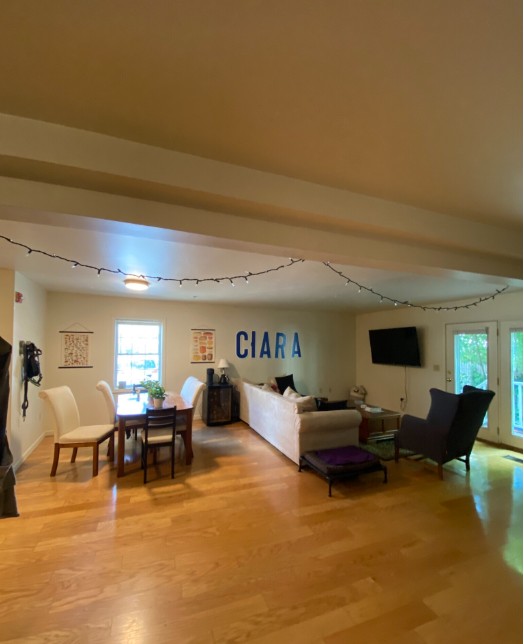 34 Raymond St, Allston