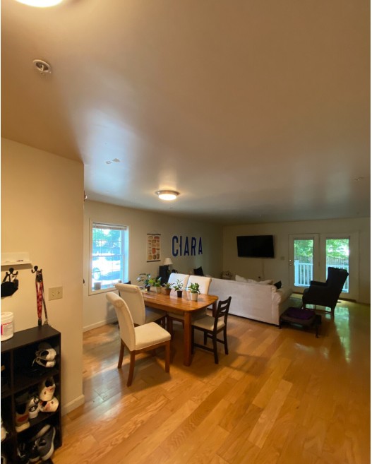 34 Raymond St, Allston