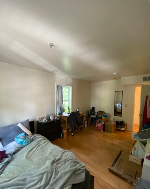 34 Raymond St, Allston