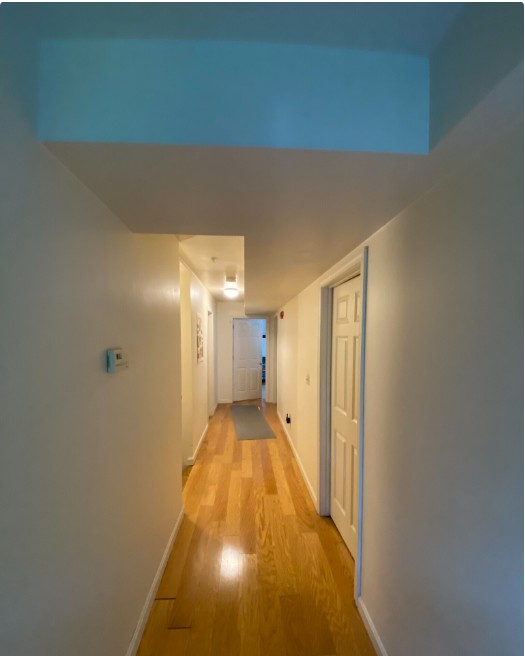 34 Raymond St, Allston