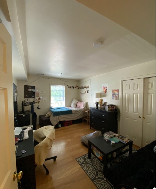 34 Raymond St, Allston