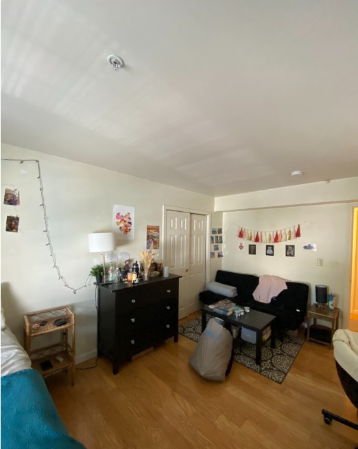 34 Raymond St, Allston