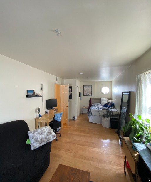 34 Raymond St, Allston