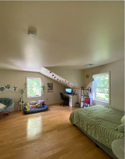 34 Raymond St, Allston