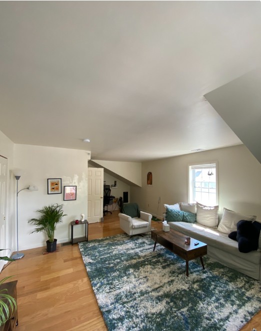 34 Raymond St, Allston