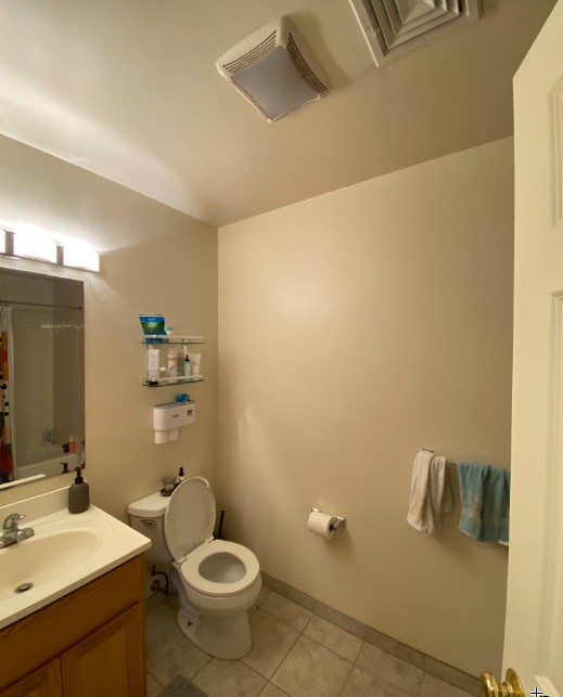 34 Raymond St, Allston