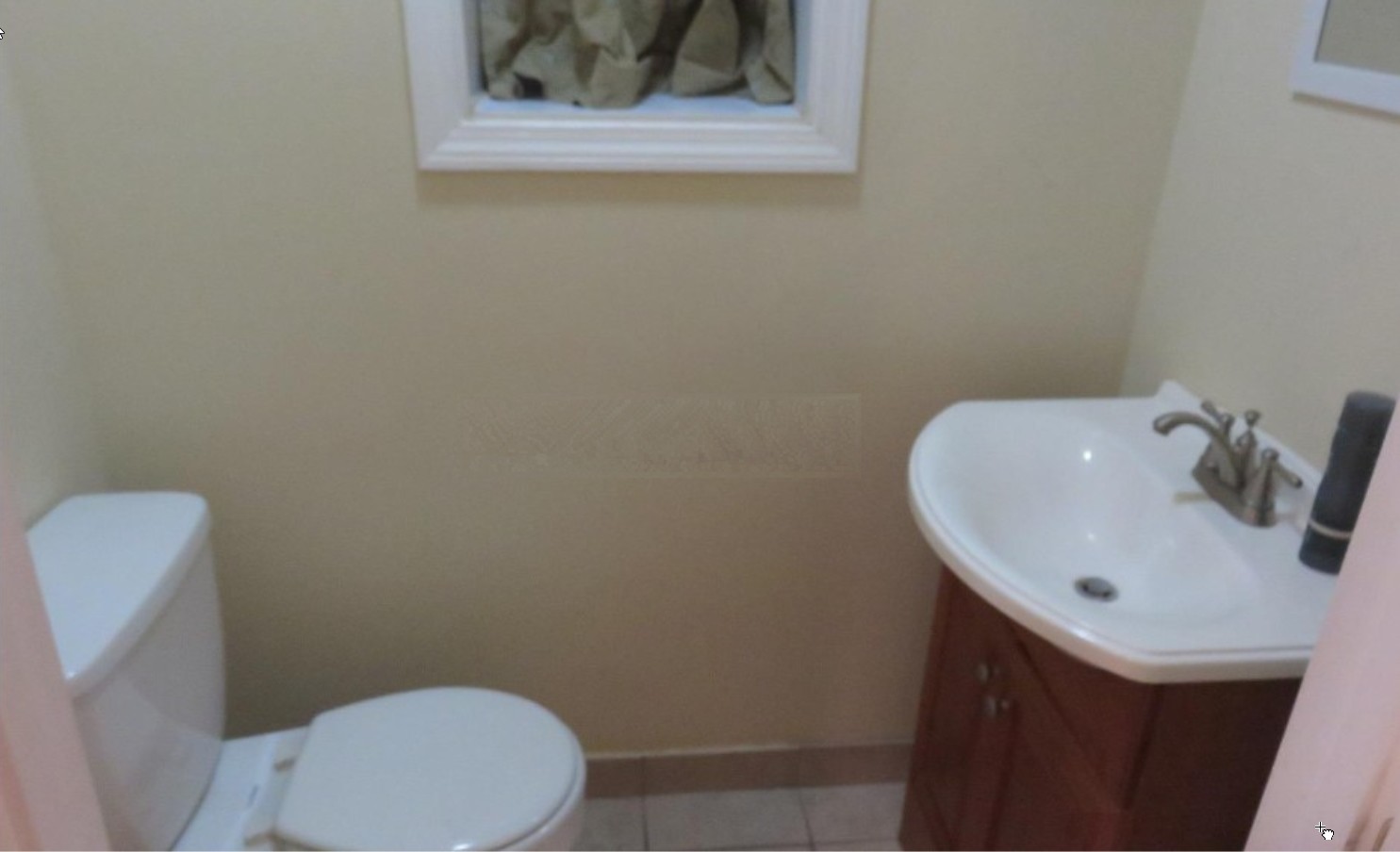 152 Salem St, North End