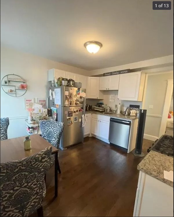 294 Windsor St, Cambridgeport