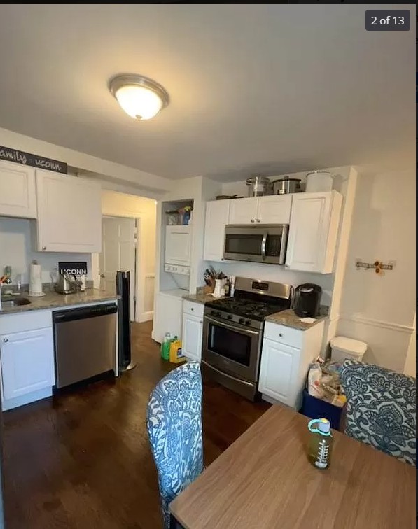 294 Windsor St, Cambridgeport