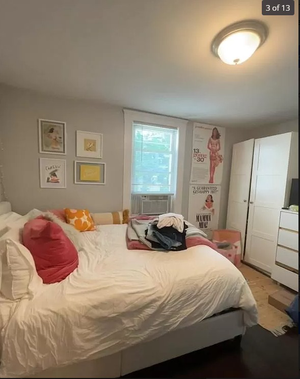 294 Windsor St, Cambridgeport