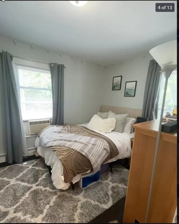 294 Windsor St, Cambridgeport