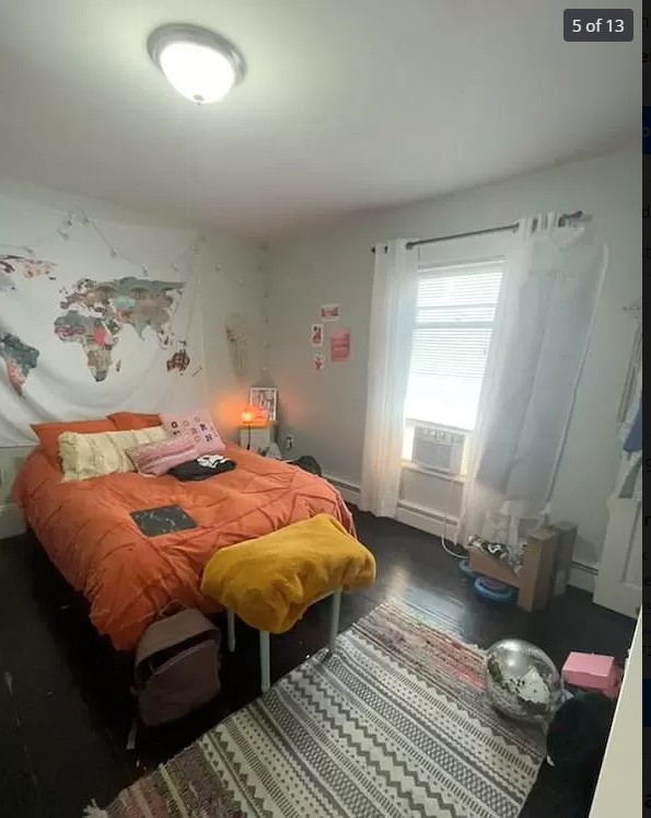 294 Windsor St, Cambridgeport