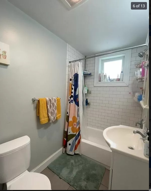 294 Windsor St, Cambridgeport