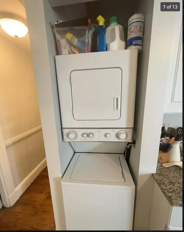 294 Windsor St, Cambridgeport