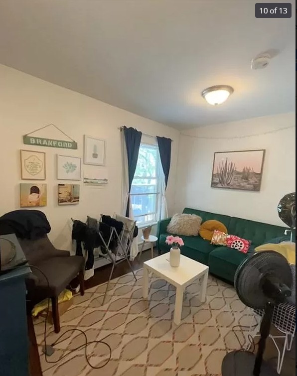 294 Windsor St, Cambridgeport