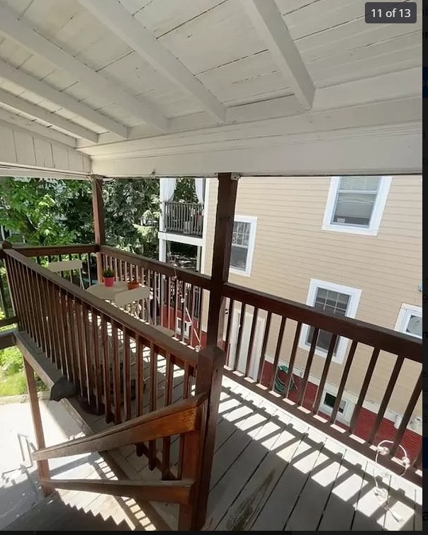 294 Windsor St, Cambridgeport