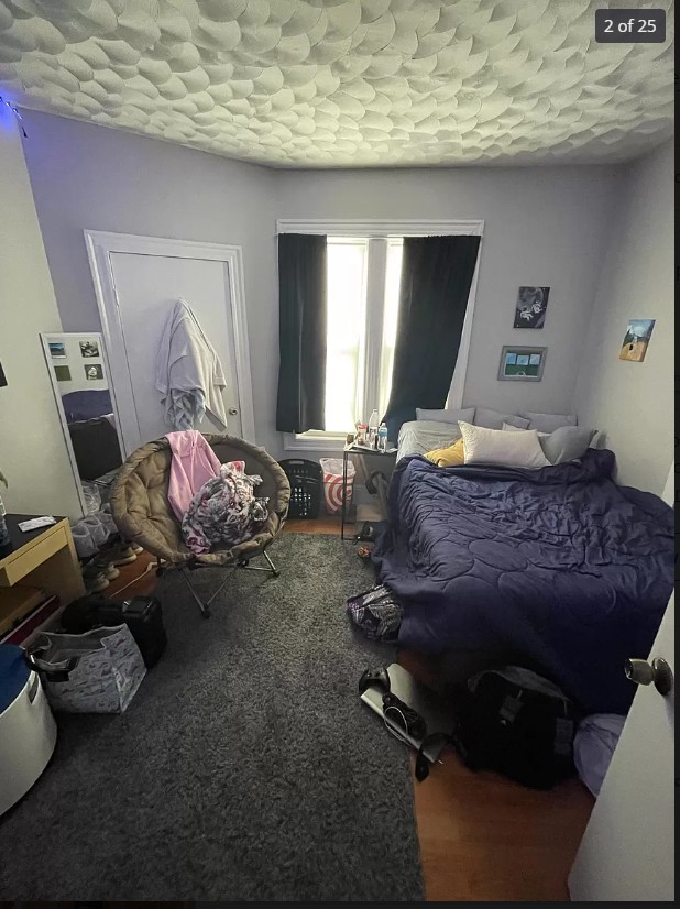 157 Cottage St, Dorchester