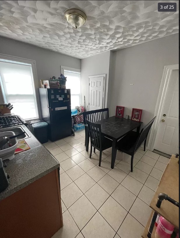 157 Cottage St, Dorchester