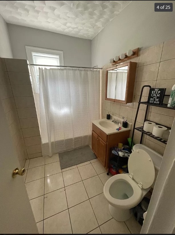 157 Cottage St, Dorchester