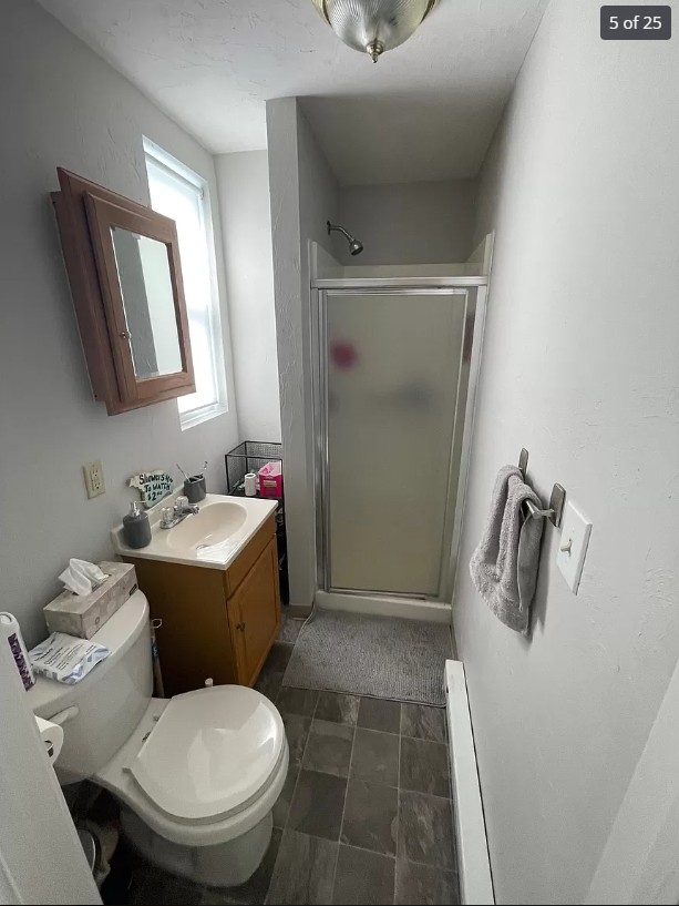 157 Cottage St, Dorchester