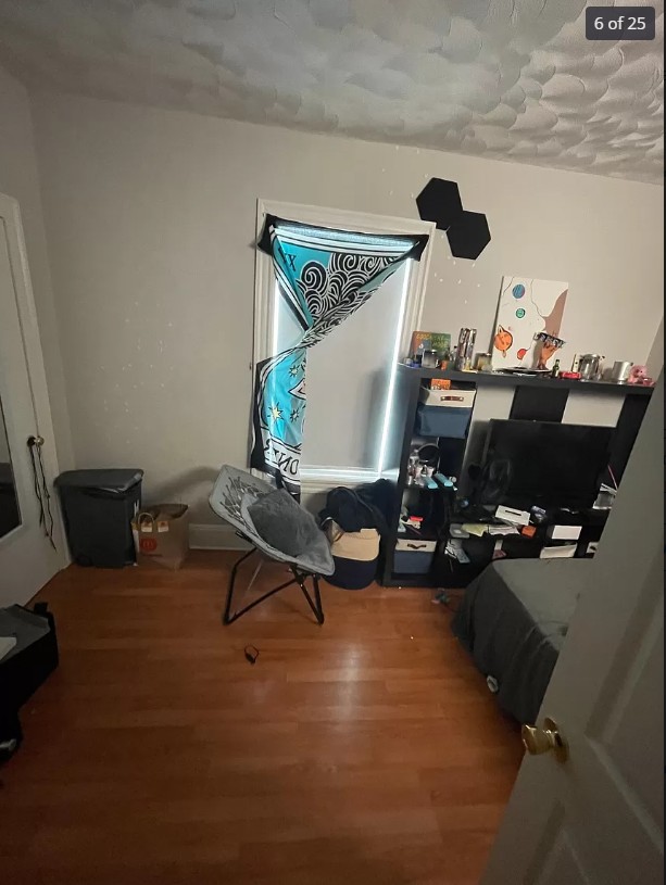 157 Cottage St, Dorchester