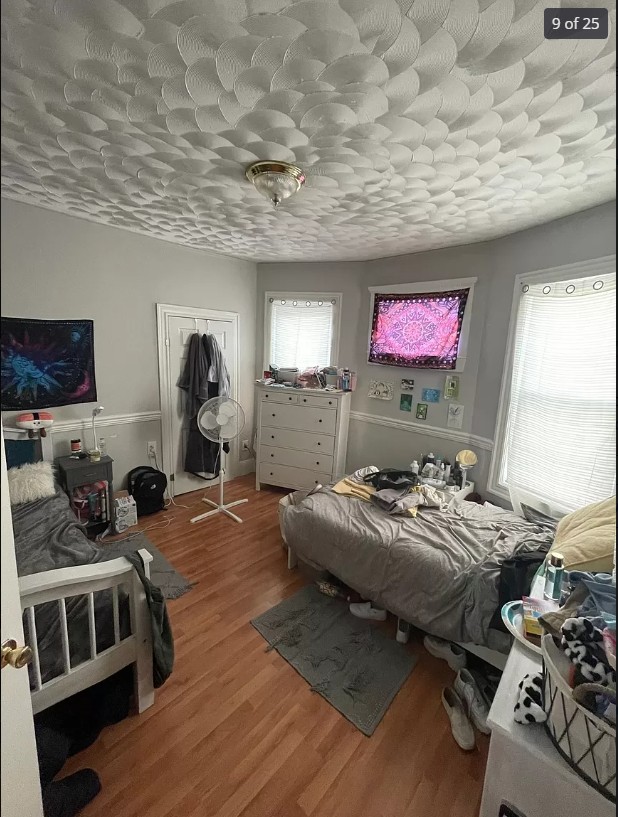 157 Cottage St, Dorchester