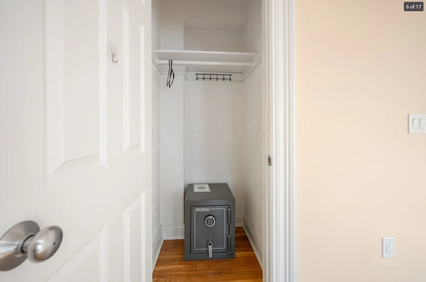 245 River St, Riverside