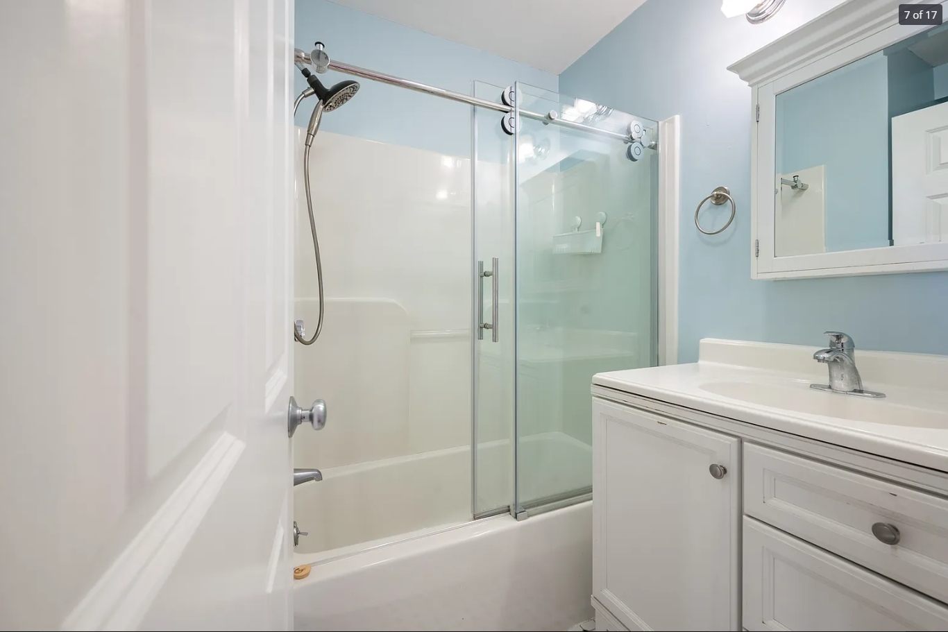 245 River St, Riverside