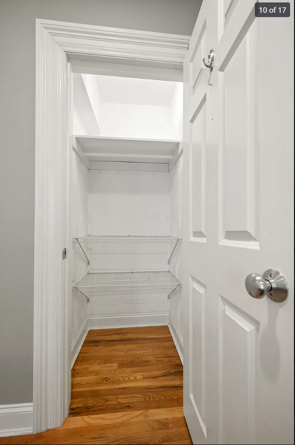 245 River St, Riverside