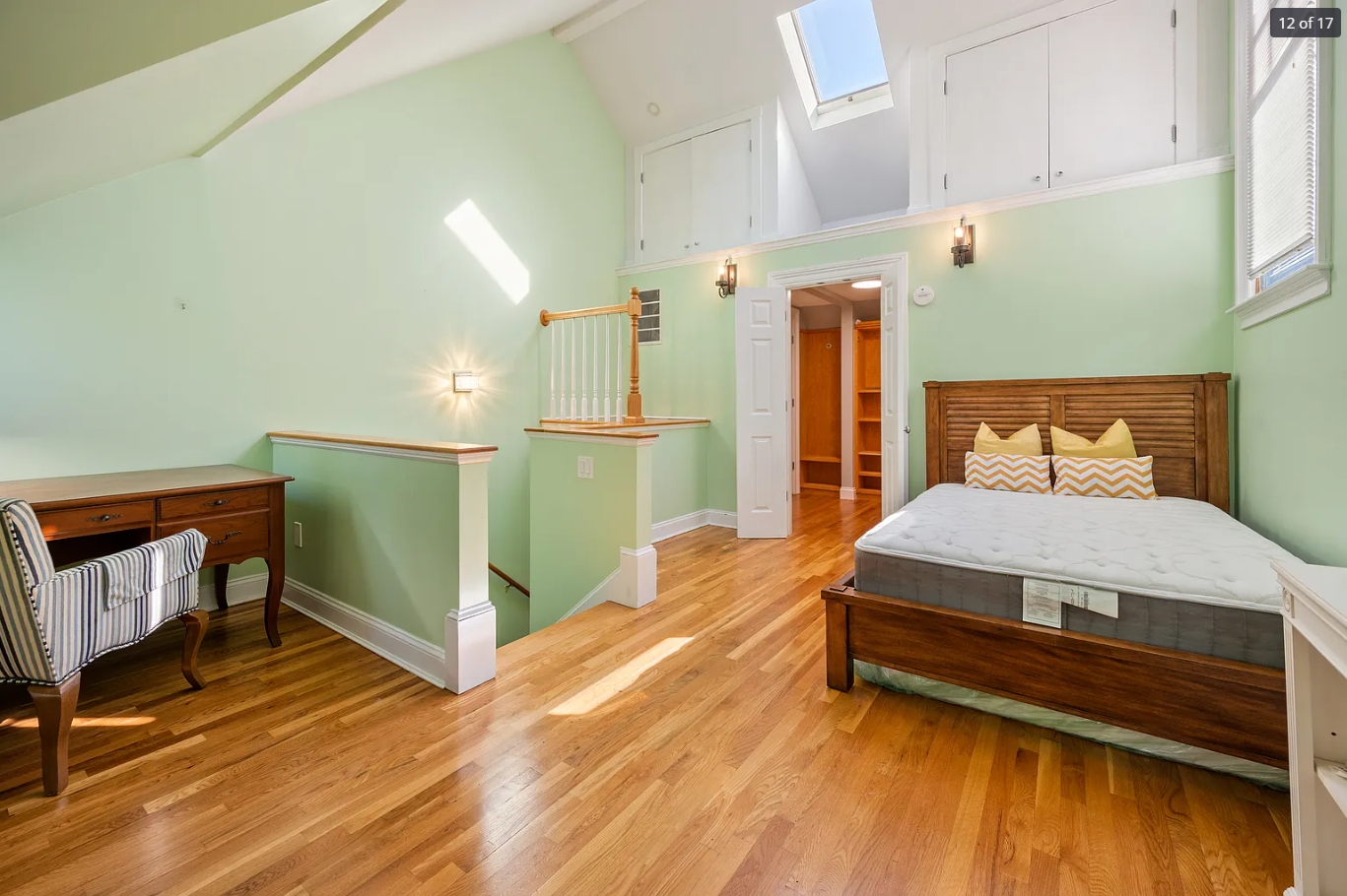 245 River St, Riverside