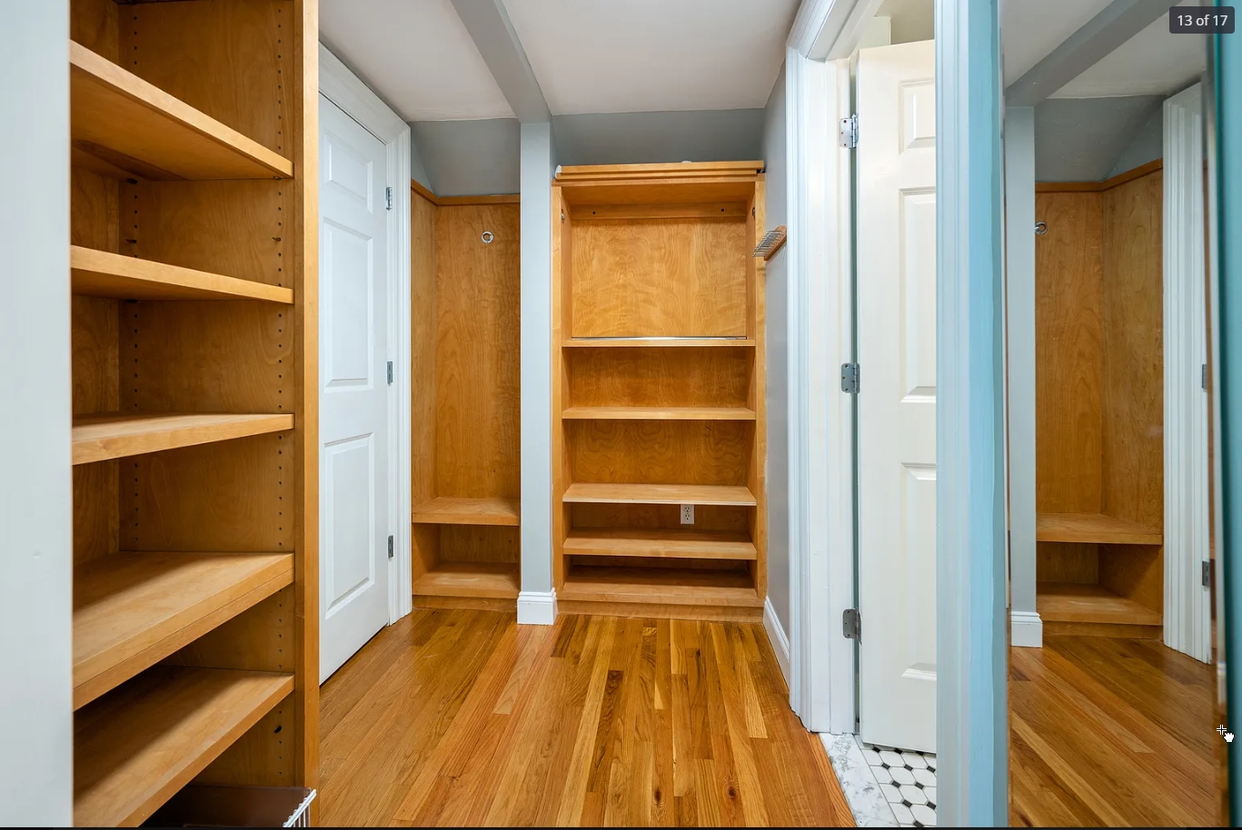 245 River St, Riverside